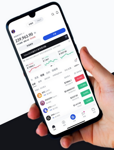 Btc Alrex 0.2 - Como o aplicativo Btc Alrex 0.2 aprimora sua negociação?