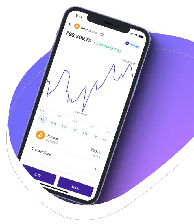 Btc Alrex 0.2  - Équipe Btc Alrex 0.2 